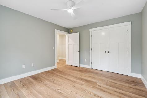 245 Foye Road Wiscasset ME 04578