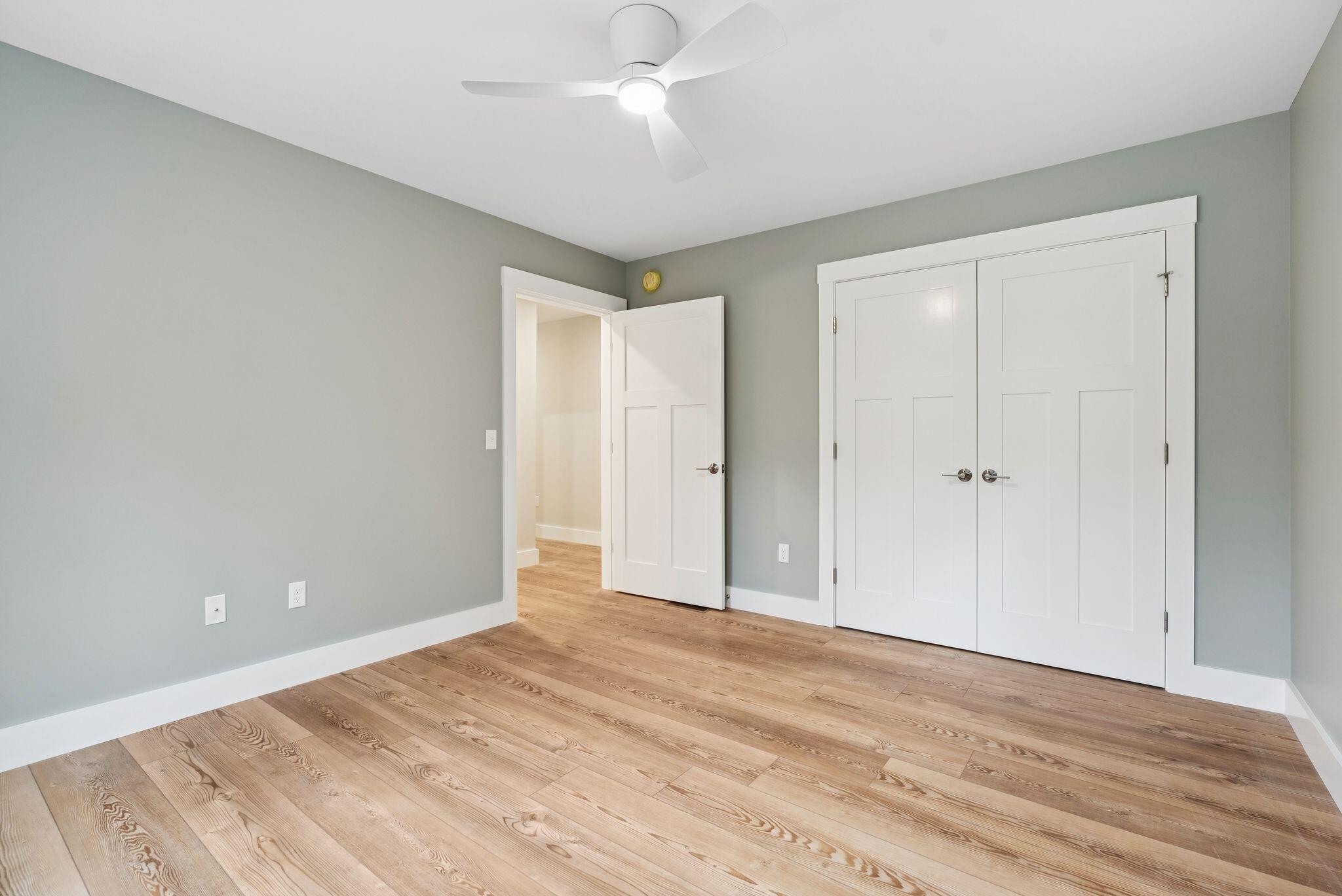 245 Foye Road Wiscasset ME 04578