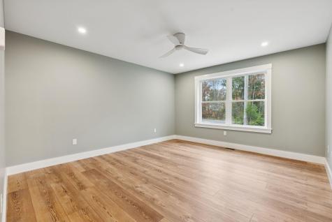 245 Foye Road Wiscasset ME 04578