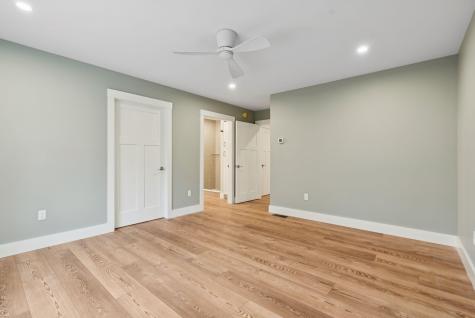 245 Foye Road Wiscasset ME 04578