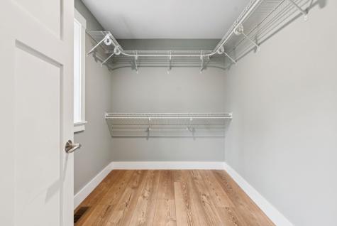 245 Foye Road Wiscasset ME 04578