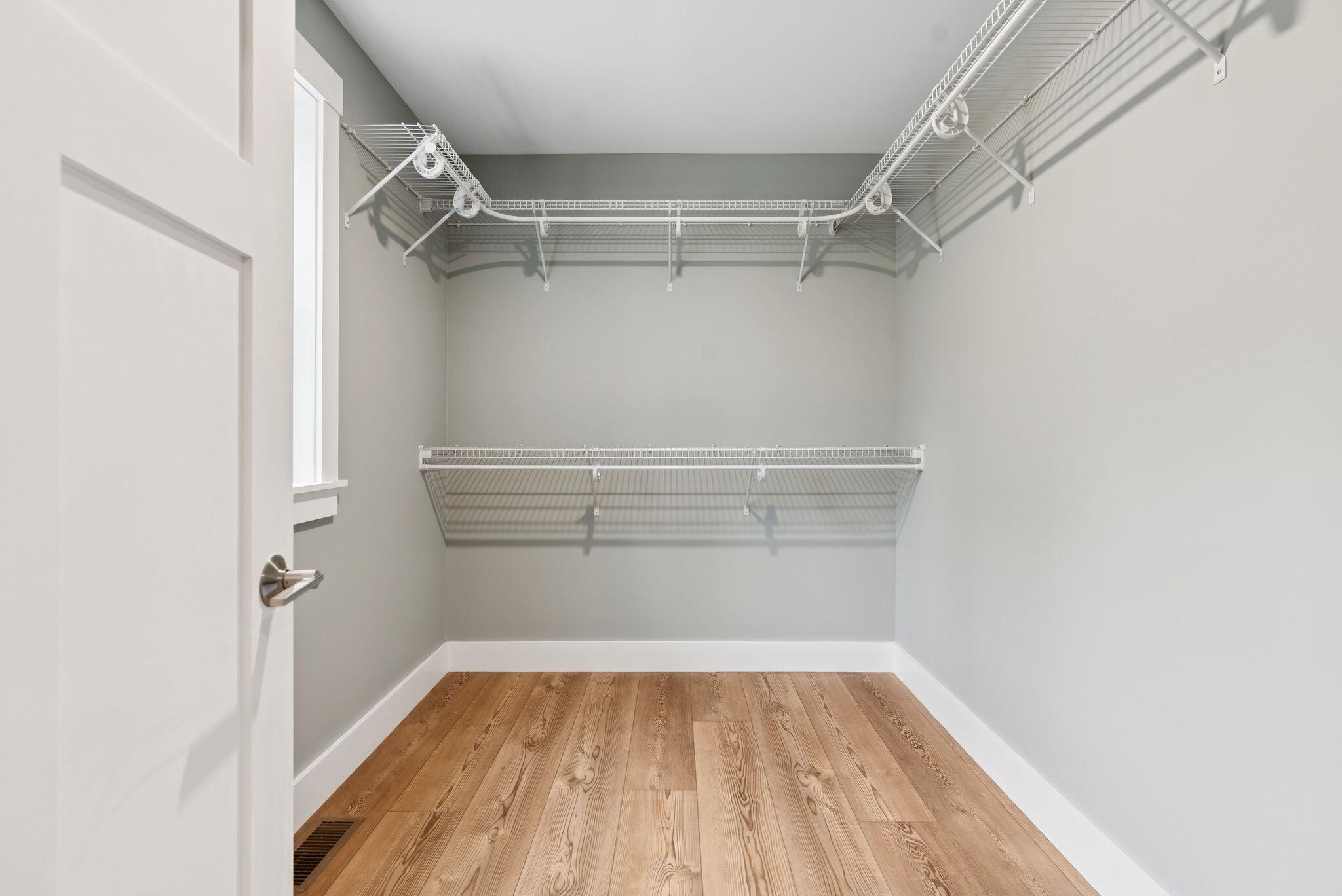 245 Foye Road Wiscasset ME 04578