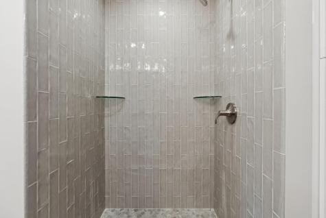 245 Foye Road Wiscasset ME 04578