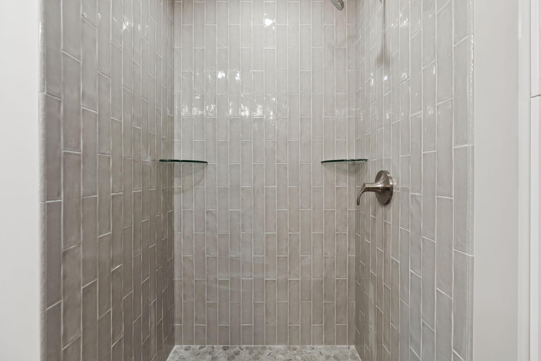 245 Foye Road Wiscasset ME 04578