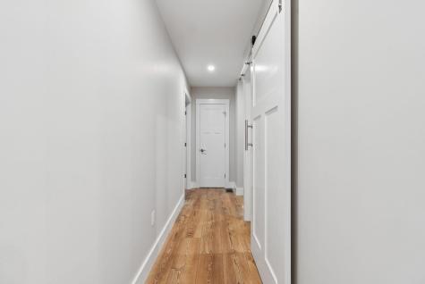 245 Foye Road Wiscasset ME 04578