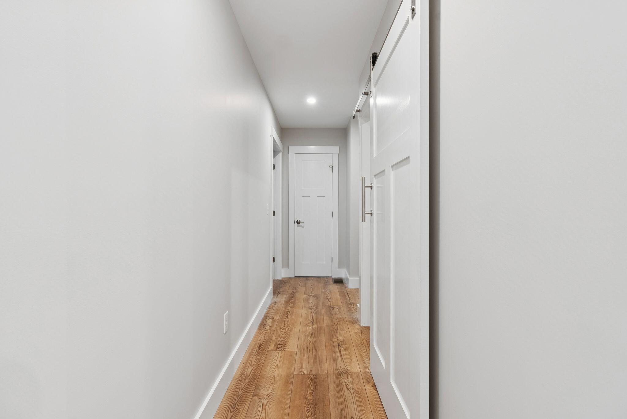 245 Foye Road Wiscasset ME 04578