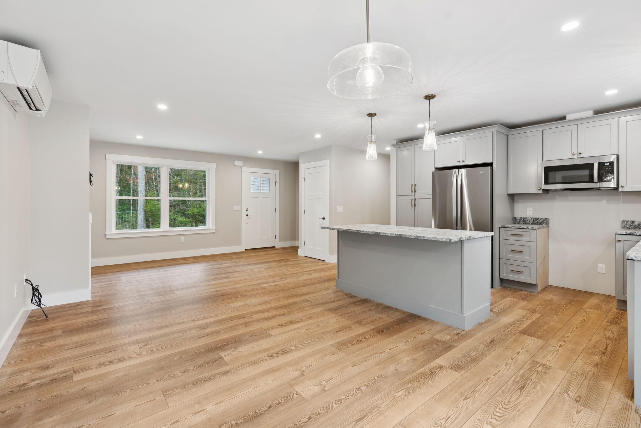 245 Foye Road Wiscasset ME 04578