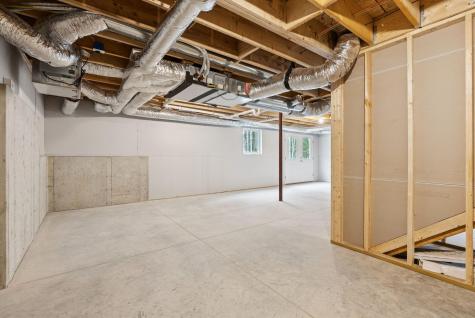 245 Foye Road Wiscasset ME 04578