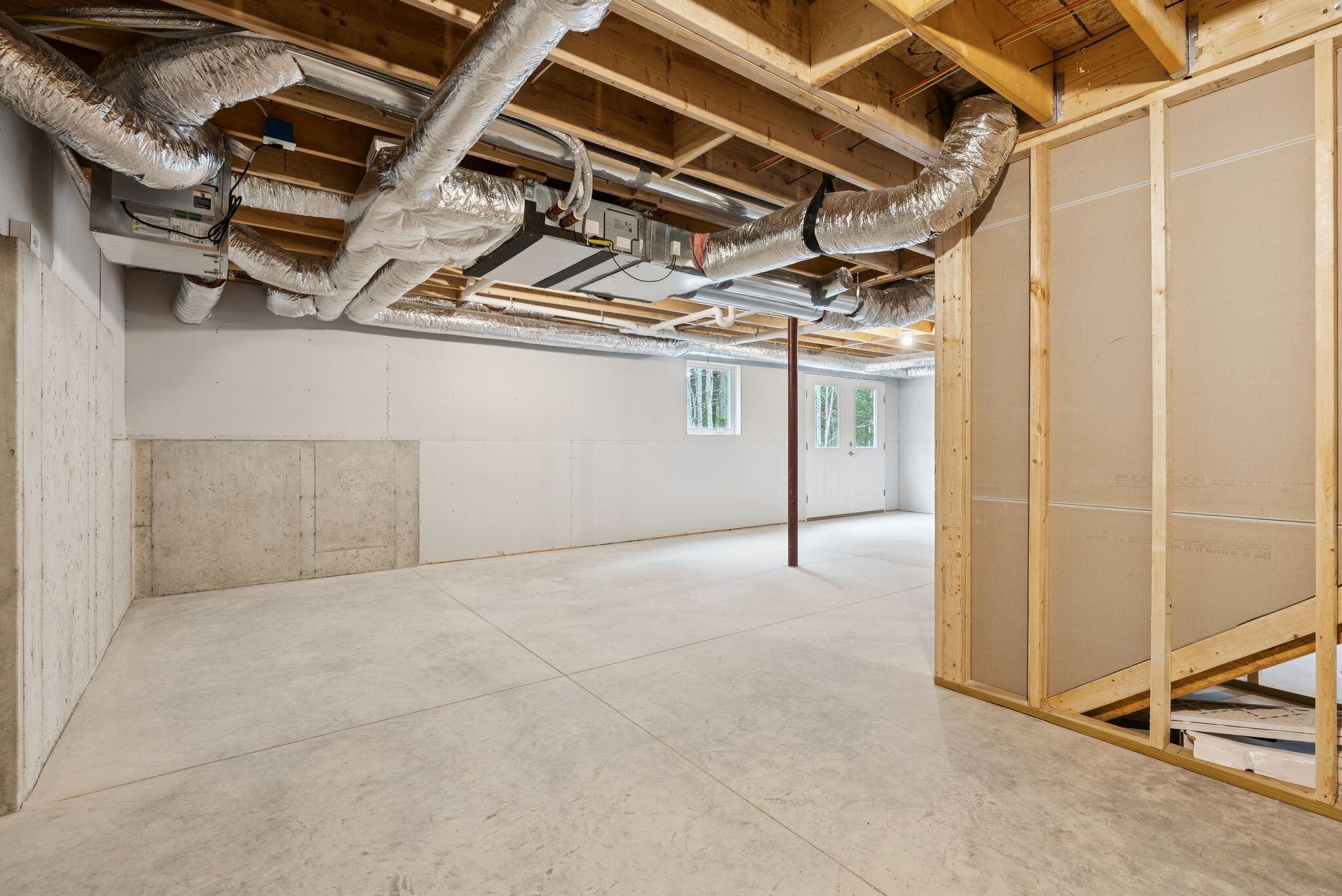 245 Foye Road Wiscasset ME 04578