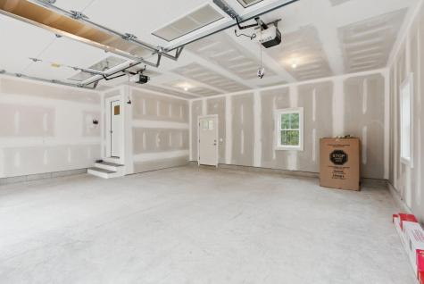 245 Foye Road Wiscasset ME 04578