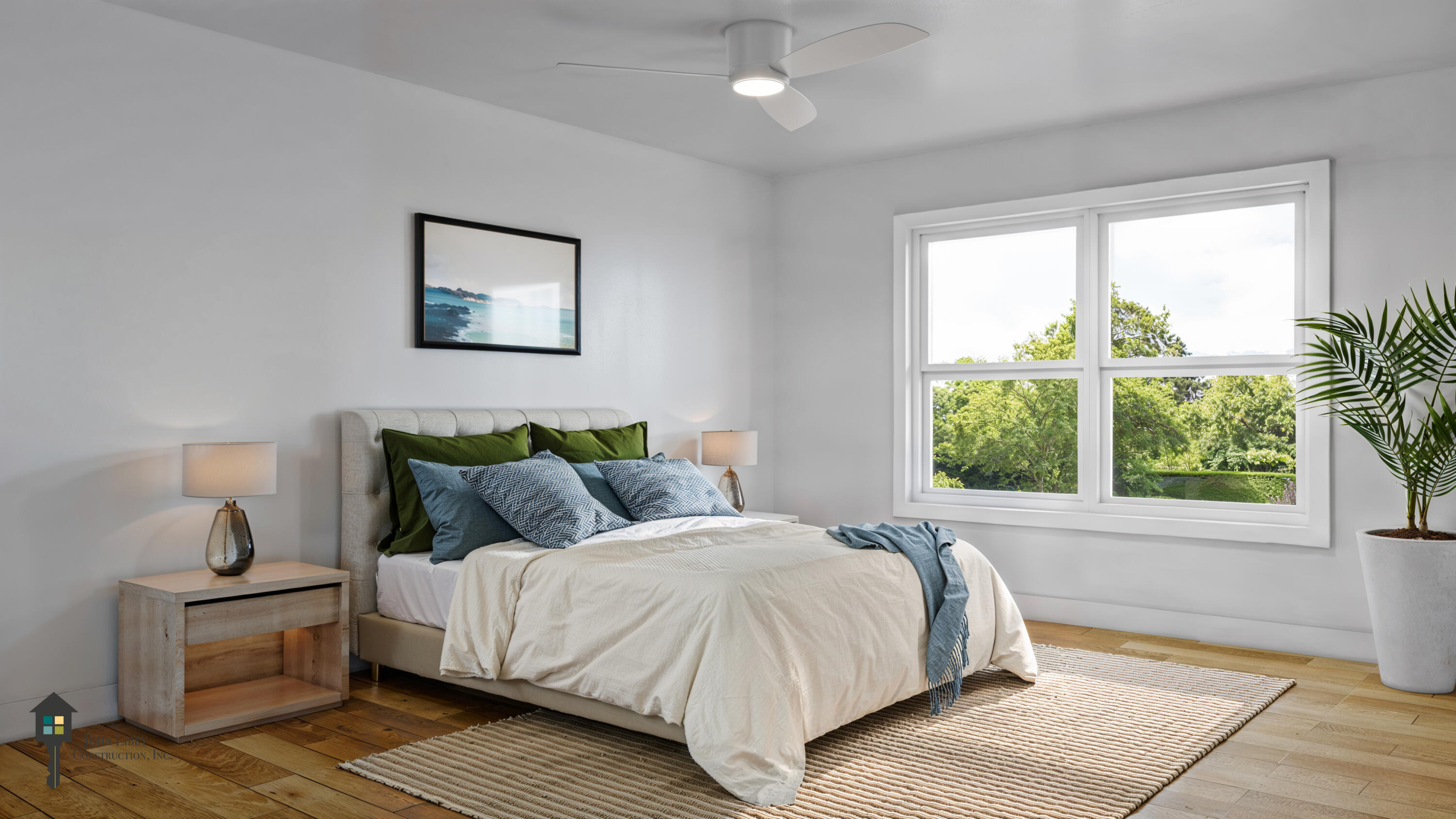 245 Foye Road Wiscasset ME 04578