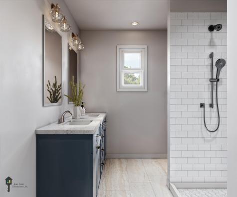 245 Foye Road Wiscasset ME 04578