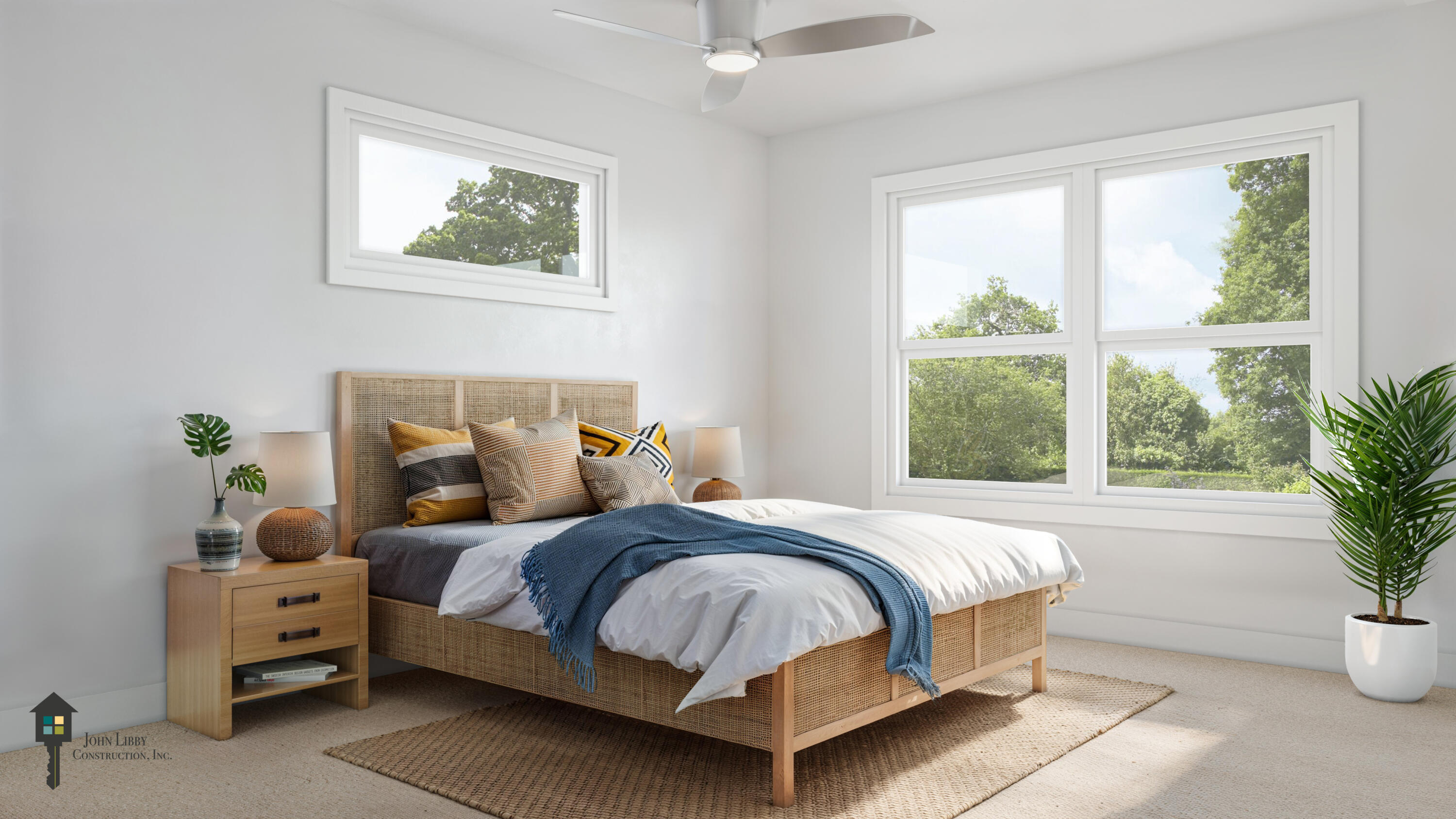 245 Foye Road Wiscasset ME 04578