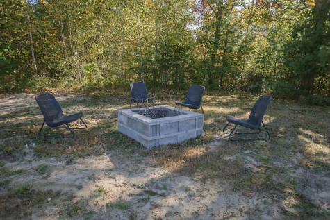 17 Treetop Lane Jay ME 04239