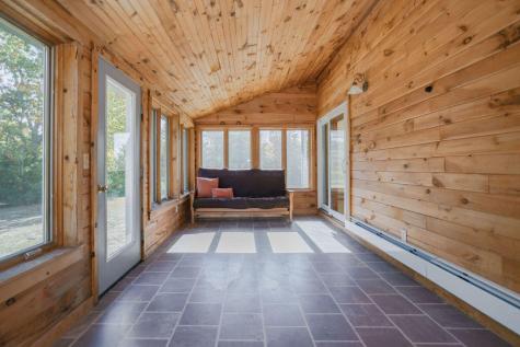 17 Treetop Lane Jay ME 04239