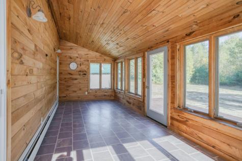 17 Treetop Lane Jay ME 04239