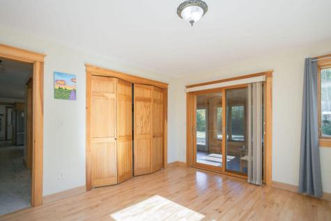 17 Treetop Lane Jay ME 04239