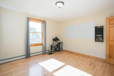 17 Treetop Lane Jay ME 04239