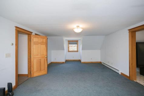 17 Treetop Lane Jay ME 04239