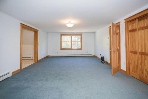 17 Treetop Lane Jay ME 04239