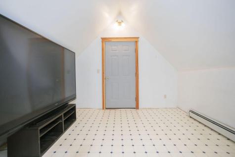 17 Treetop Lane Jay ME 04239