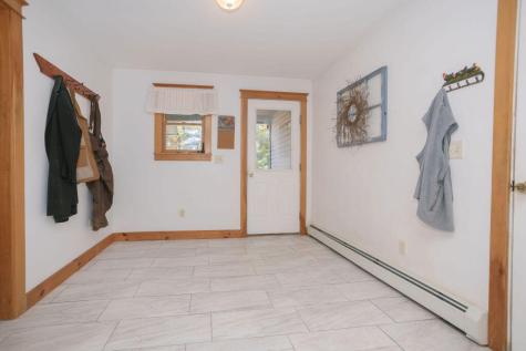 17 Treetop Lane Jay ME 04239