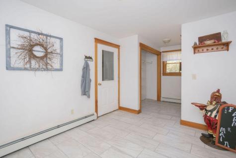 17 Treetop Lane Jay ME 04239