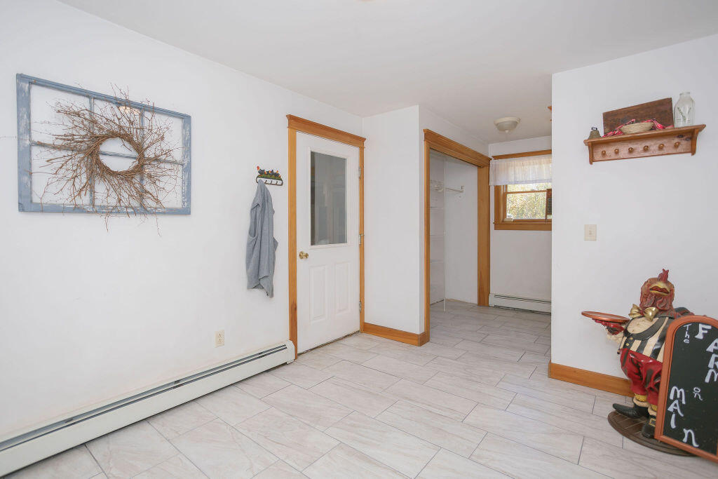 17 Treetop Lane Jay ME 04239