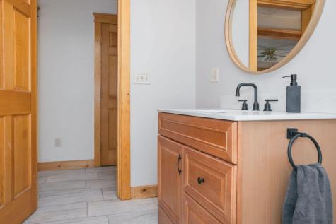 17 Treetop Lane Jay ME 04239