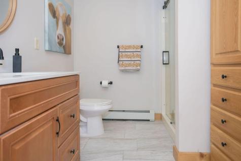 17 Treetop Lane Jay ME 04239