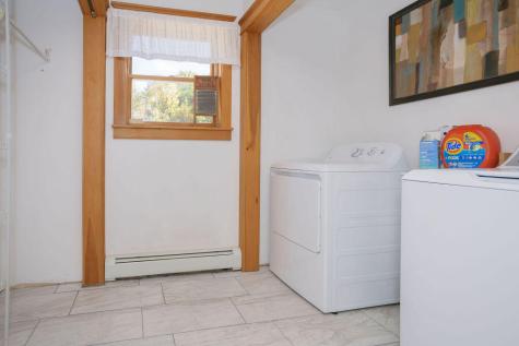 17 Treetop Lane Jay ME 04239