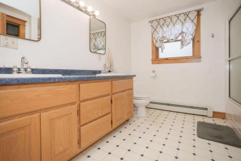 17 Treetop Lane Jay ME 04239