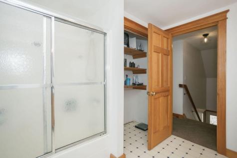 17 Treetop Lane Jay ME 04239