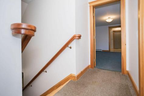 17 Treetop Lane Jay ME 04239