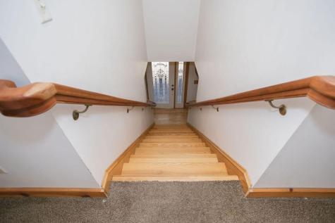 17 Treetop Lane Jay ME 04239