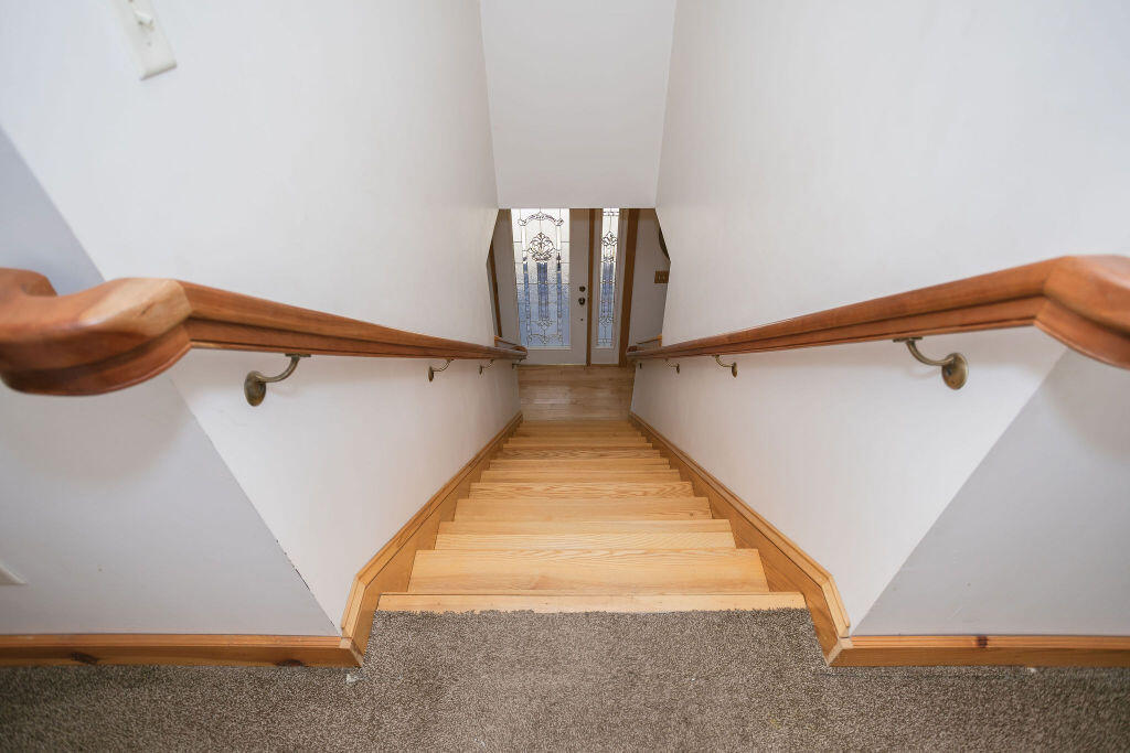 17 Treetop Lane Jay ME 04239