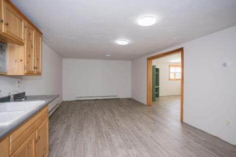 17 Treetop Lane Jay ME 04239