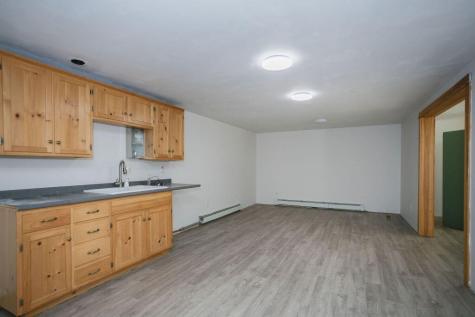 17 Treetop Lane Jay ME 04239