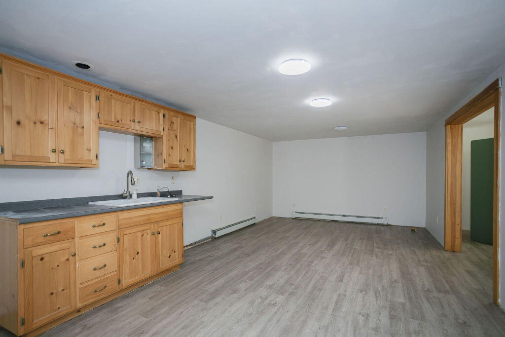 17 Treetop Lane Jay ME 04239