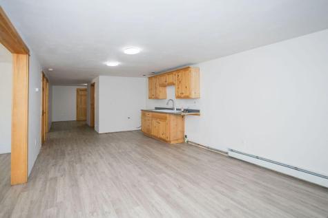 17 Treetop Lane Jay ME 04239