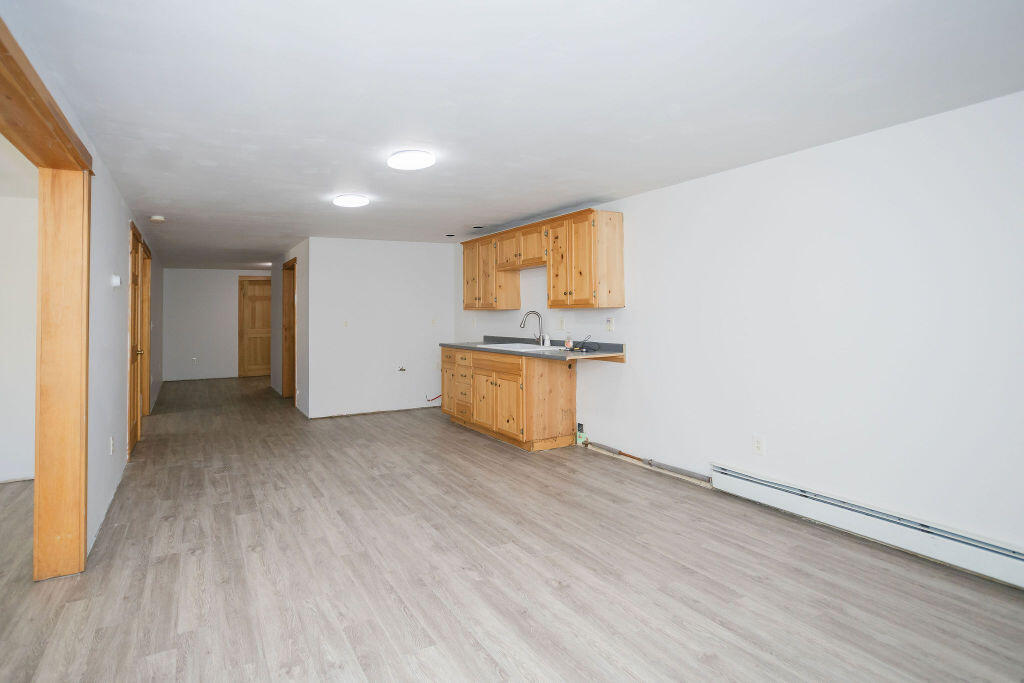 17 Treetop Lane Jay ME 04239