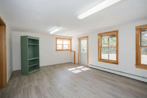 17 Treetop Lane Jay ME 04239