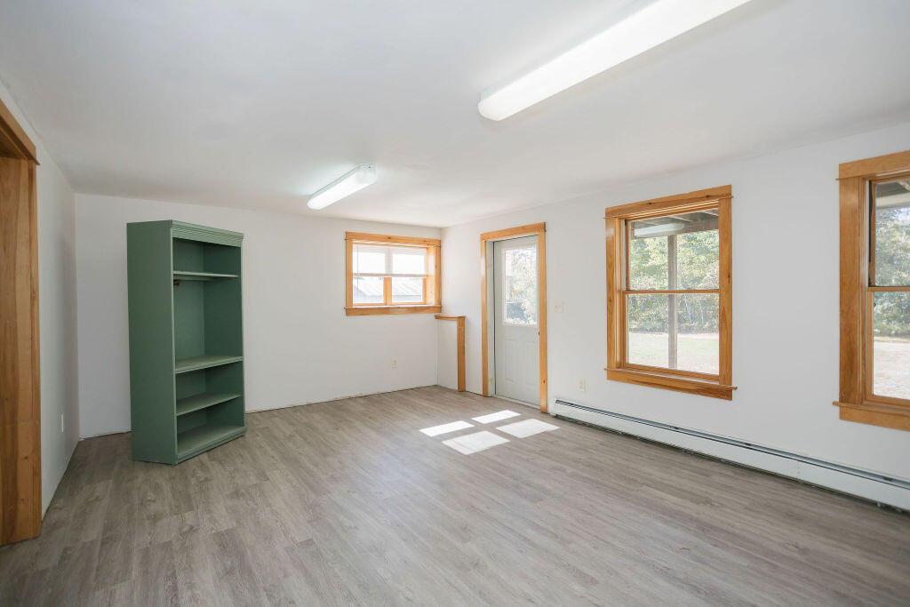 17 Treetop Lane Jay ME 04239