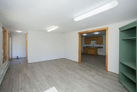 17 Treetop Lane Jay ME 04239