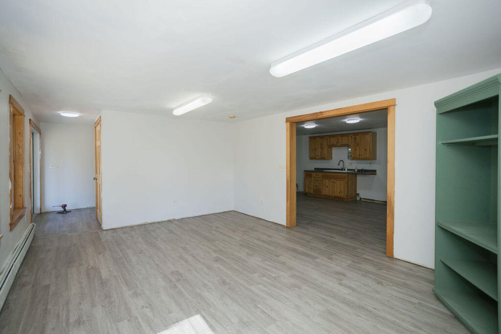 17 Treetop Lane Jay ME 04239