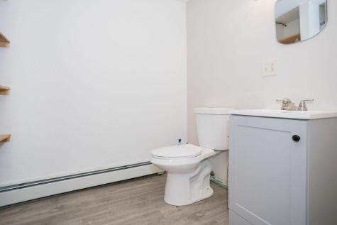 17 Treetop Lane Jay ME 04239