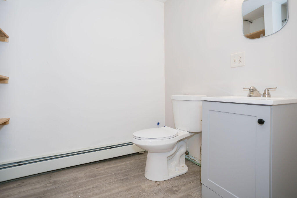 17 Treetop Lane Jay ME 04239