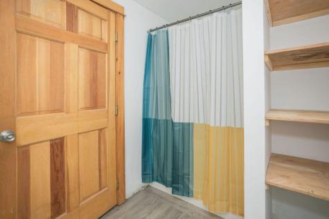 17 Treetop Lane Jay ME 04239