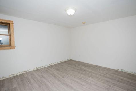 17 Treetop Lane Jay ME 04239