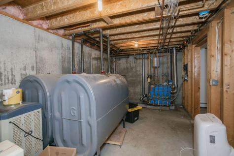 17 Treetop Lane Jay ME 04239